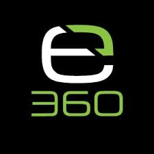 Expion360 logo