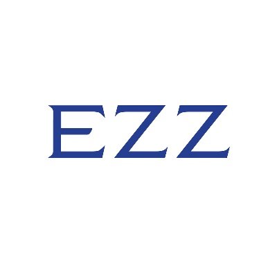 EZZ Life Science logo