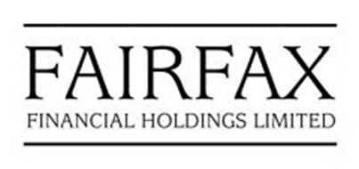 Fairfax Financial logo