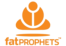 Fat Prophets Global Contrarian Fund logo