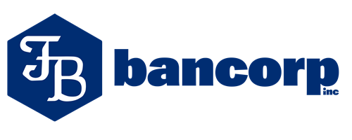 FB Bancorp logo