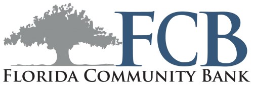 FCB Financial logo