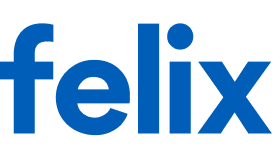 Felix Group logo