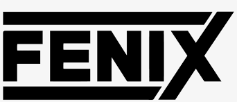 Fenix Resources logo