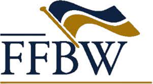 FFBW logo