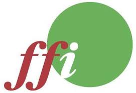 FFI logo