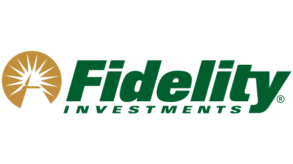 Fidelity Investment Trust - Fidelity Special Values logo