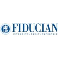 Fiducian Group logo