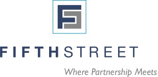 Leonard M Tannenbaum Net Worth Biography Insider Trading History