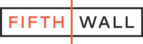 Fifth Wall Acquisition Corp. III logo