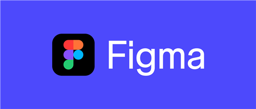 Figma logo