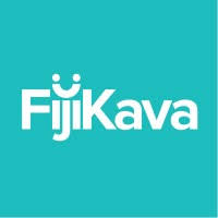 Fiji Kava logo