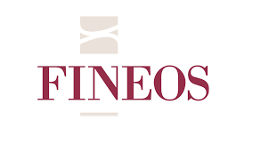 FINEOS logo