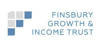 Finsbury Growth & Income Trust logo