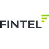 Fintel logo