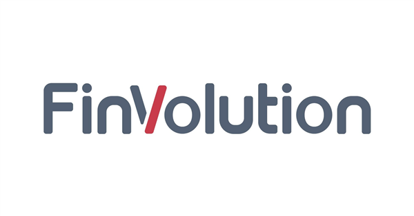 PPDAI Group logo
