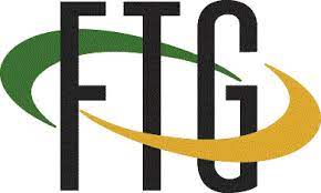 Firan Technology Group logo