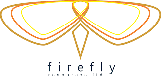 Firefly Resources logo
