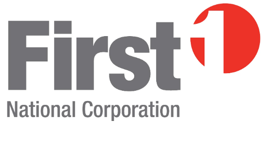 Gerald Smith, Jr. Net Worth, Biography, and Insider Trading