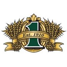 First Northern Community Bancorp logo