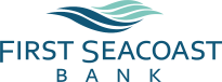 First Seacoast Bancorp logo