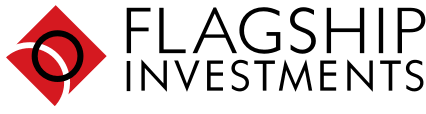 Flagship Investments logo