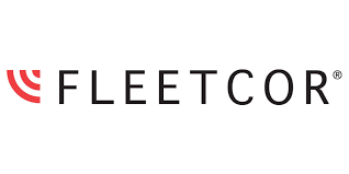 FLEETCOR Technologies logo