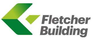Fletcher Building logo