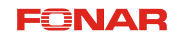 Fonar logo