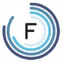 Forian logo