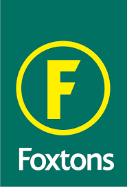 Foxtons Group logo