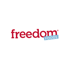Freedom Foods Group logo
