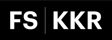 FS KKR Capital logo