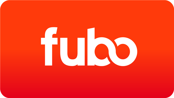 Vibrant Will Fubotv Get Tnt Back Picture in HD Vibrant Will Fubotv Get Tnt Back Picture in HD