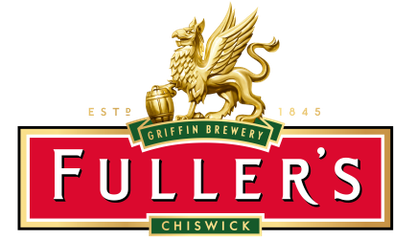 Fuller, Smith & Turner logo