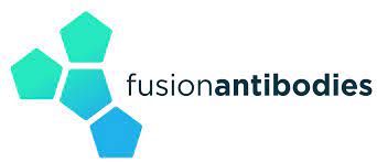 Fusion Antibodies logo