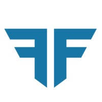 Future First Technologies logo