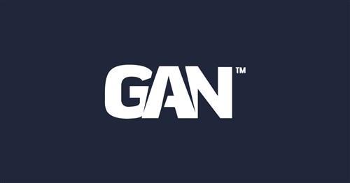 GAN logo