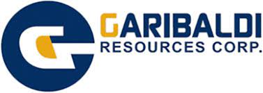 Garibaldi Resources logo