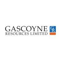 Gascoyne Resources logo