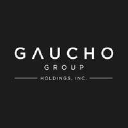 Gaucho Group logo