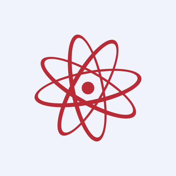 Geiger Counter logo