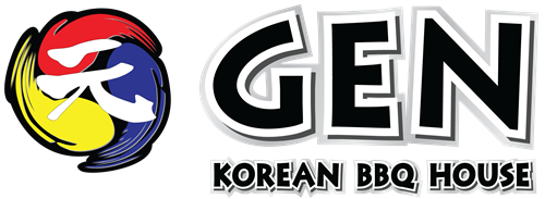 GEN Restaurant Group logo