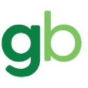 Generation Bio logo