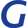 Gentrack Group logo