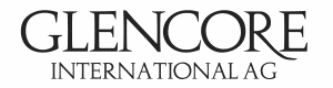 Glencore logo