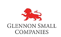 Glennon Small Companies logo