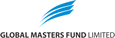 Global Masters Fund logo