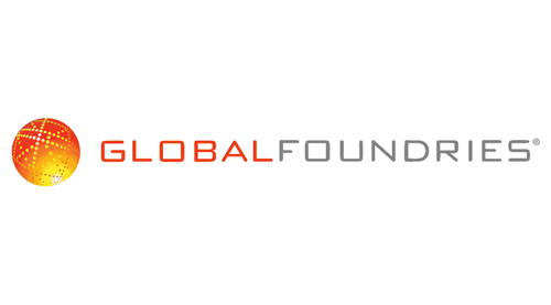 GlobalFoundries logo