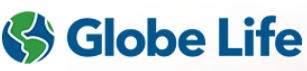 Globe Life logo